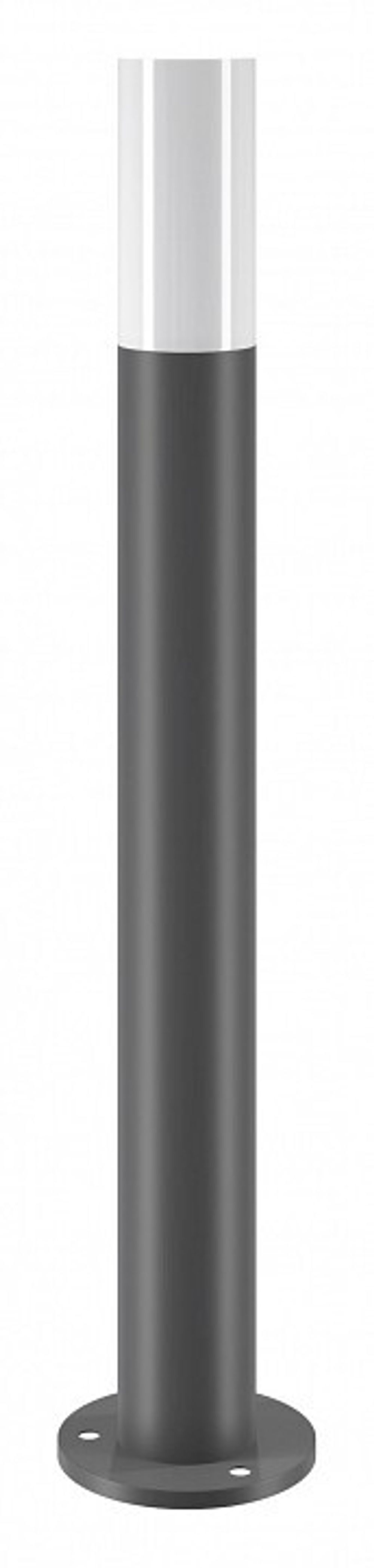 Наземный низкий светильник Maytoni Willis O418FL-01GR1