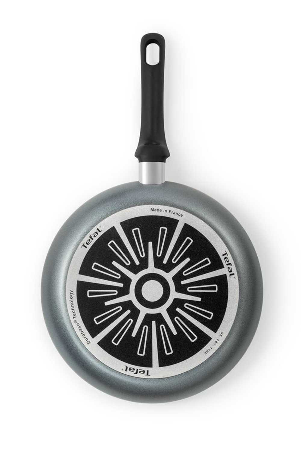 Сковорода Tefal Minute 28 см 04172128