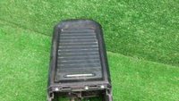 Центральная консоль Honda CR-V 3 (2006-2012)