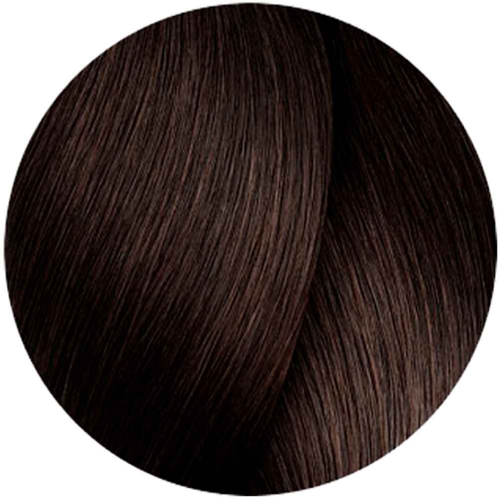 ЛП ДИАЛАЙТ 5.8 50мл ( E3749700 )