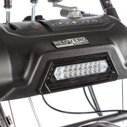 Снегоуборщик REDVERG PROLine RD-SB87/2100BS-E