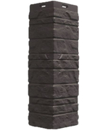 Docke STANDARD ЭДЕЛЬ Угол (Корунд)