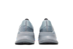 Кроссовки Nike Air Zoom Superrep 3