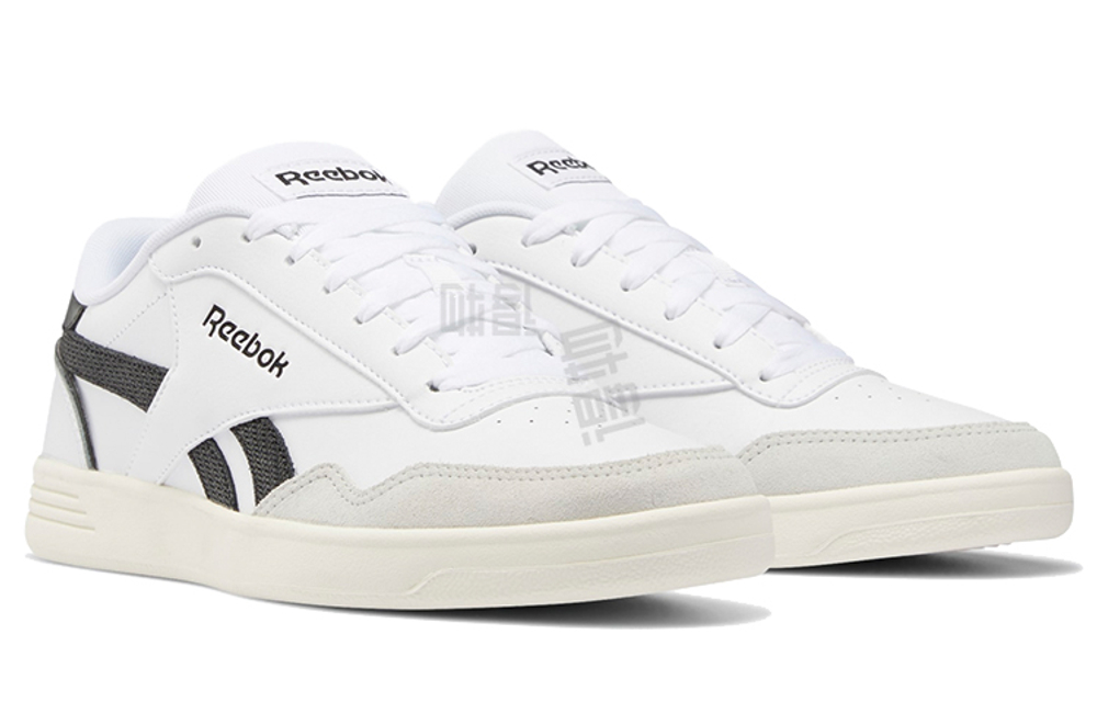 Кроссовки Reebok Royal Techque