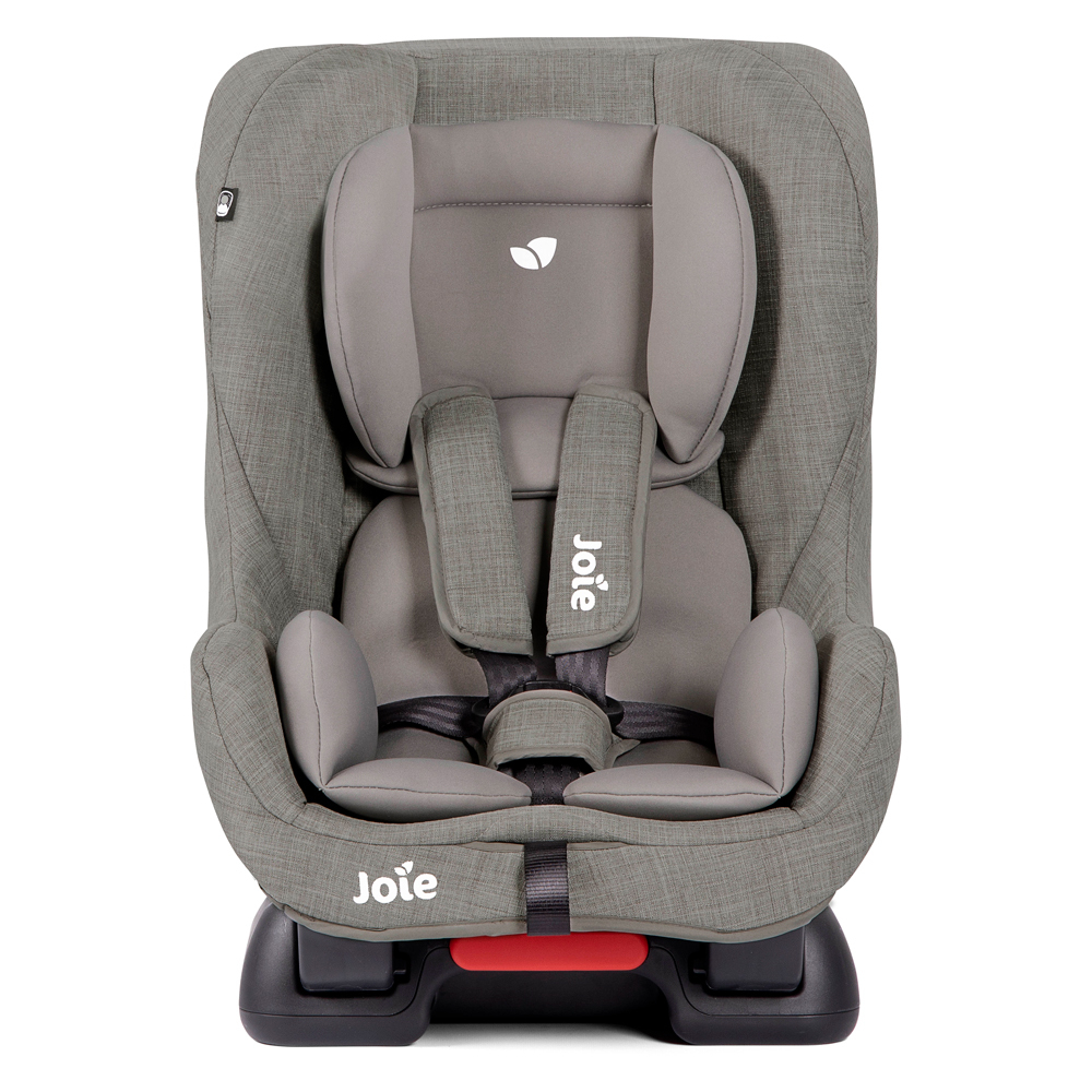 Детское автокресло Joie Tilt