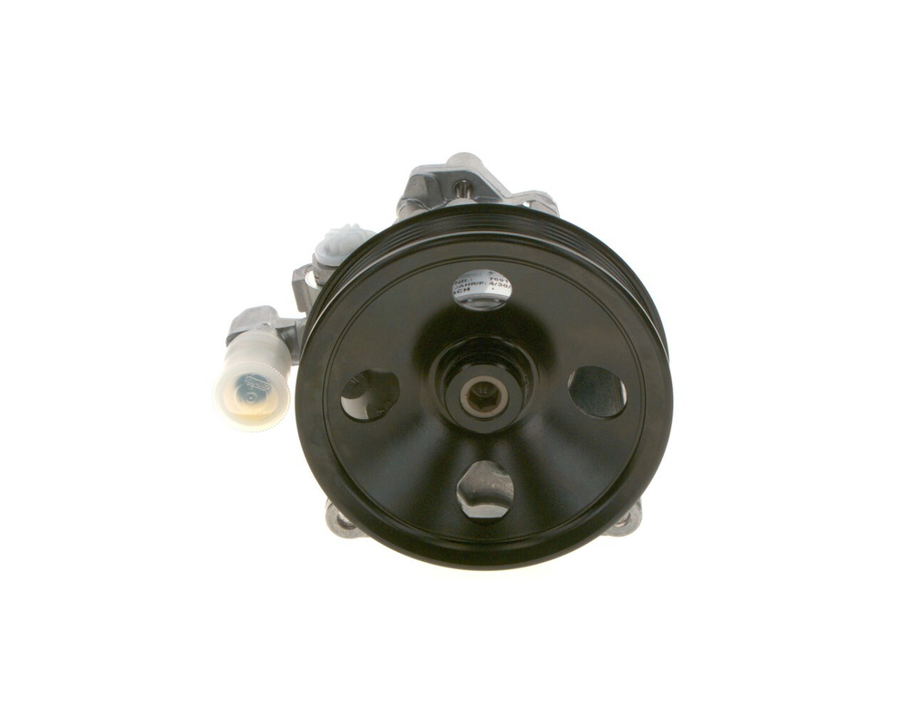 BOSCH - KS01000533-BOC - Hydraulic Pump, steering