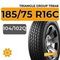 Triangle Group TR646 185/75 R16C 104/102Q