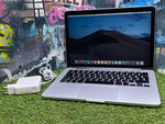 MacBook Pro Retina 13 2015 A1502 i5/8Gb