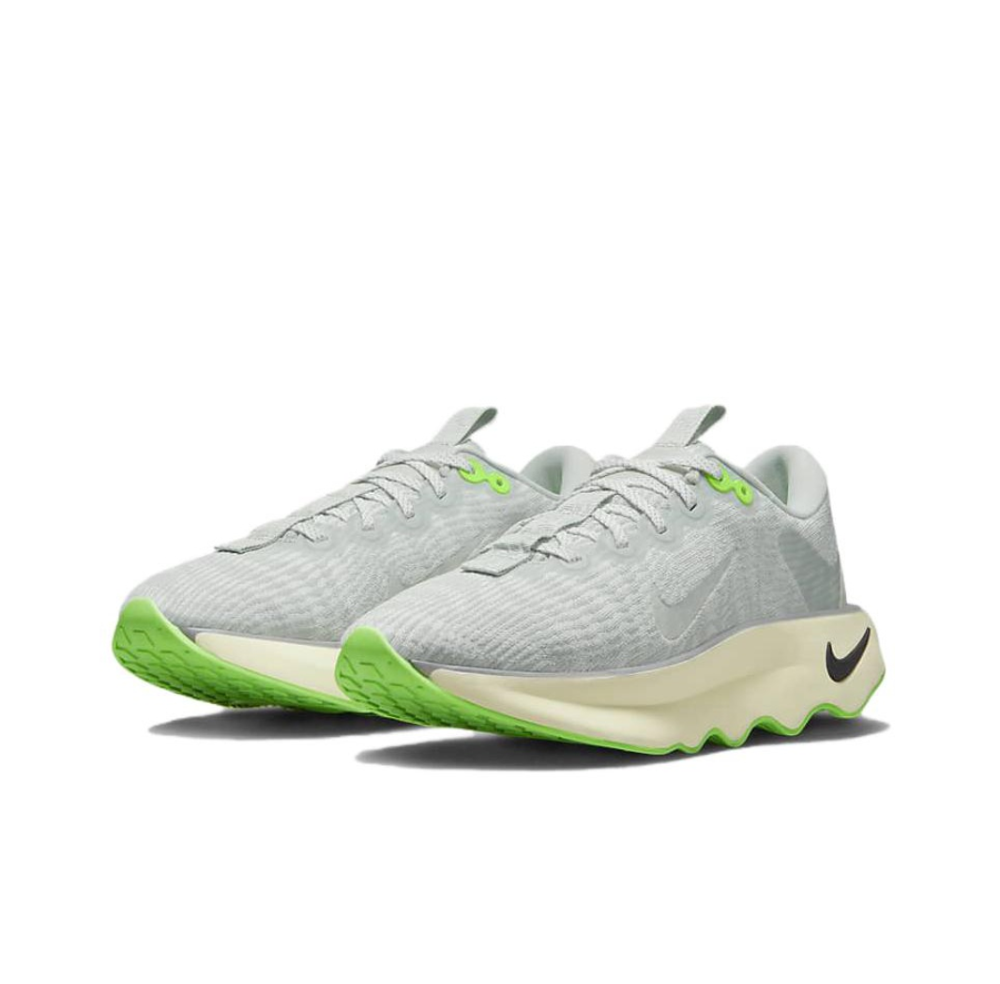 Женские кроссовки Nike Motiva 'Silver Green' WMNS DV1238-002