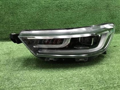 Фара левая Chery Tiggo 8 Pro (2021-н.в.) LED