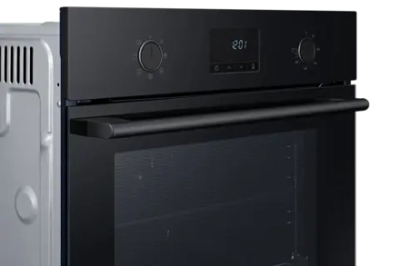 Духовой шкаф Samsung NV68A1110RB/WT