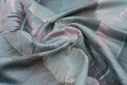 Жаккард Bali / Бали