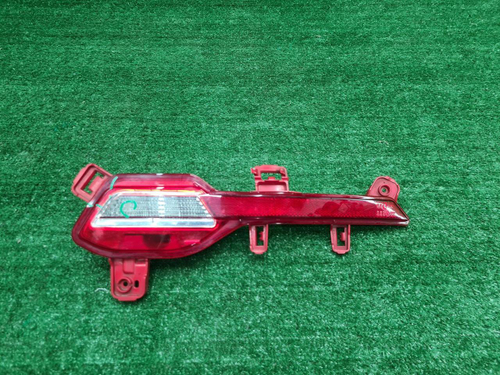 ПТФ правый Hyundai Sonata 8 DN8 (2019-2023)