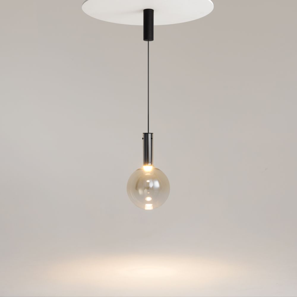 Светильник светодиодный Maytoni   MOD182PL-L6CG3K