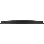 Монитор Lightcom 27" V-Max ПЦВТ.852859.300 черный