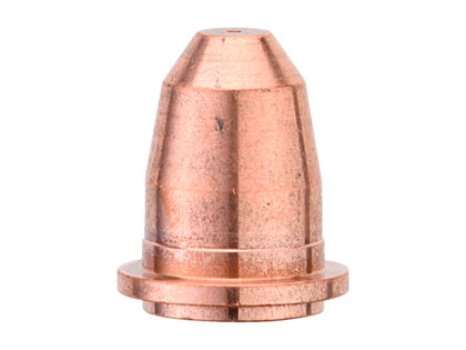 Сопло Ø0.6 (CS 45) IVU0661-06