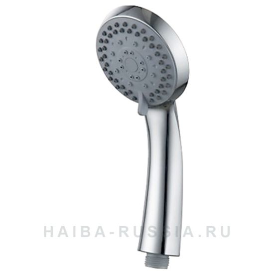 Лейка для душа HB06