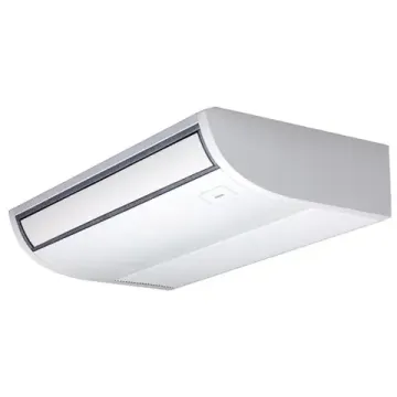 Напольно-потолочный кондиционер Toshiba RAV-GM901CTP-E/RAV-GM901ATP-E
