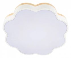 Накладной светильник Loft it Axel 10225/36 White