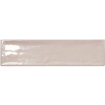 Плитка LIGURIA PINK 7.5x30 (0.99 кв.м..в уп, отгрузка кратно уп.)