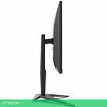 Игровой монитор AOC Agon AG325QZN