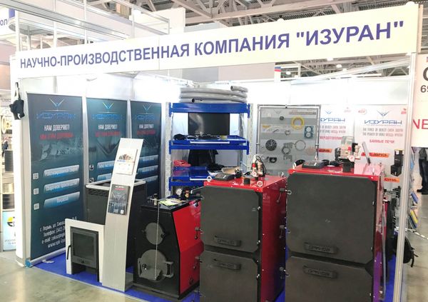 Компания из Прикамья начнет поставлять детали одному из крупнейших производителей сельхозтехники в мире