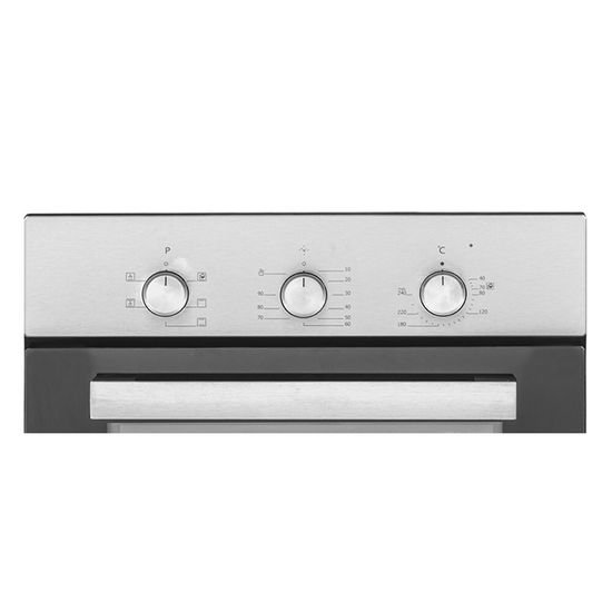 Электрический духовой шкаф Simfer B4EM16016