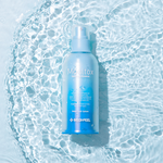 Эссенция для лица Medi-Peel Aqua Mooltox Sparkling Essence 100 мл