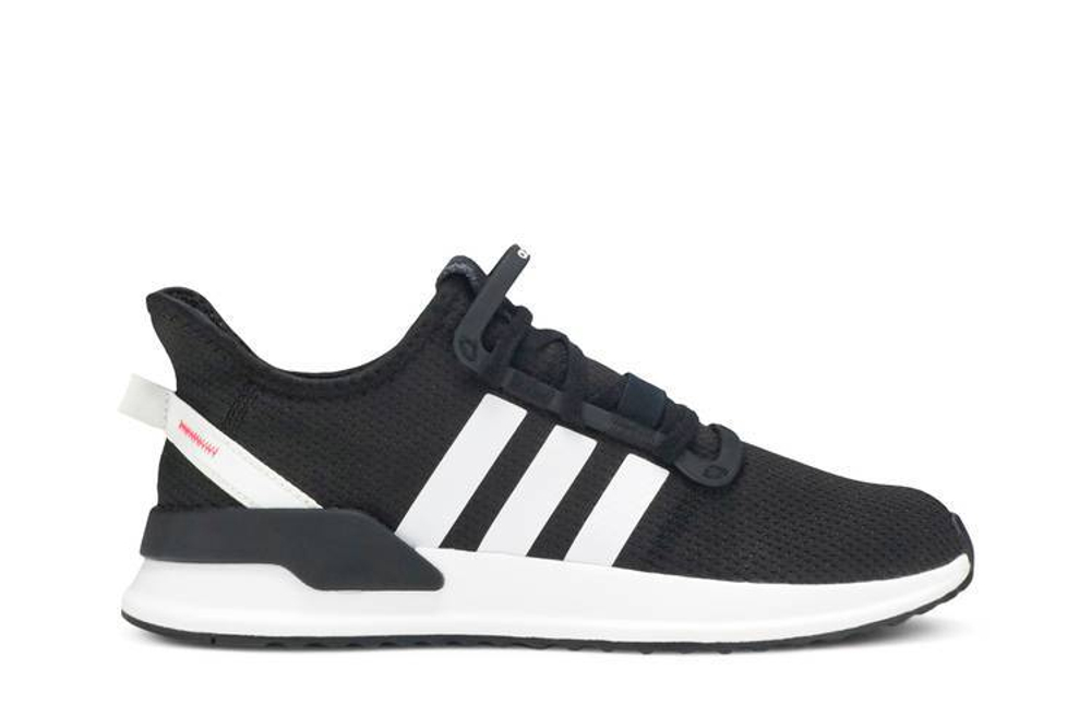 Кроссовки Adidas Originals U_Path Run Run