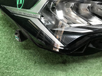 Фара правая Geely Coolray (2023-н.в.) LED
