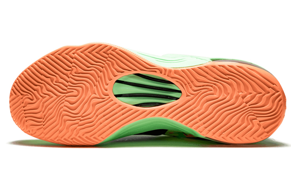 Кроссовки Nike Kd 7 Easter