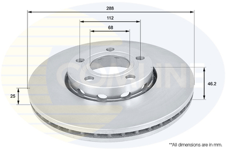 FEBI BILSTEIN - 08352