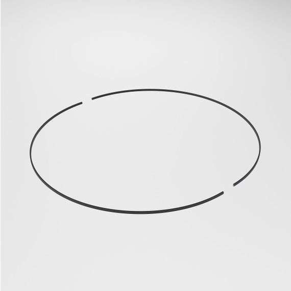 Шинопровод Elektrostandard 85217/00 a067842