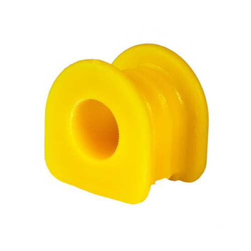 Полиуретановая втулка стабилизатора, передней подвески I.D. = 29 мм (2 шт.), Точка опоры.10-01-1777