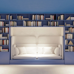 Светильник MS-ATLAS-BUILT-R72-20W Warm3000 (BK-BK, 30 deg, 230V) (Arlight, IP20 Металл, 5 лет) 035466