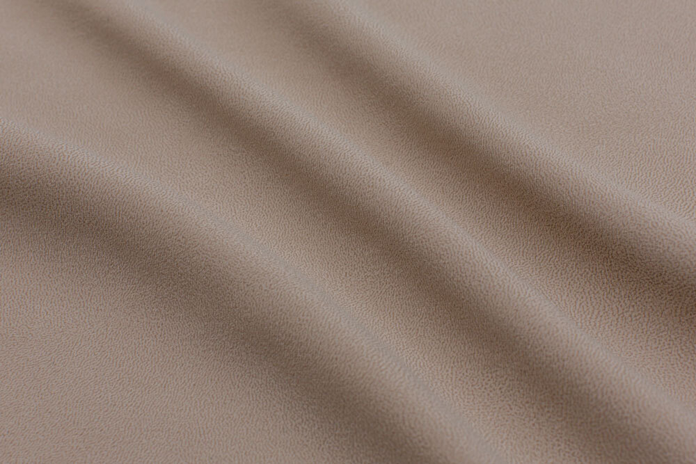 Велюр Romano cream (Романо крем)