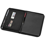 Папка Berkeley A4 на молнии