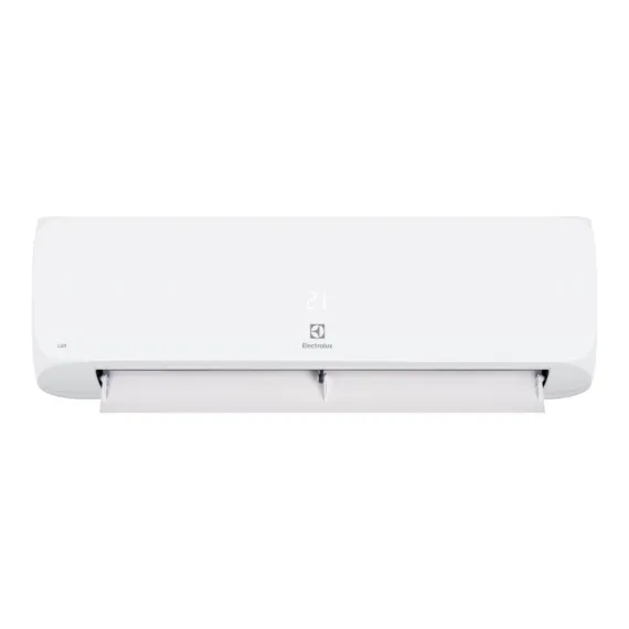 Сплит-система Electrolux EACS-07HAL/N8 Loft