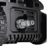 Автомойка PATRIOT GT 490 Imperial 322306102