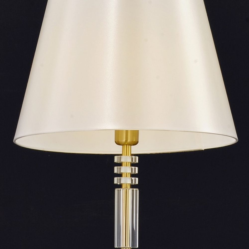 Торшер ILLUMICO IL5218 IL5218-1FLS-24 HIGHBALL