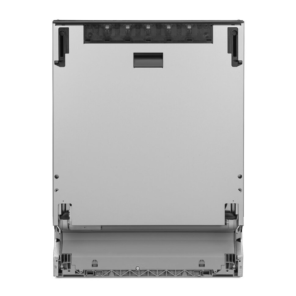 Полностью встраиваемая посудомоечная машина Smeg STL333CL