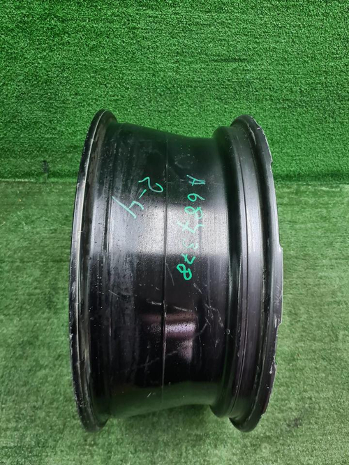 Диск Комплект R18 Chery Tiggo 8 Pro (2021-н.в.)