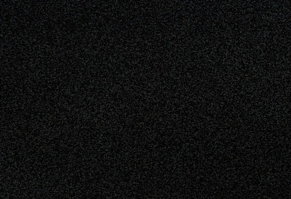 HPL-панель 1300х3050 фасадная LM 0432 Черный Селен (Фасад УФ-защита Evonik)