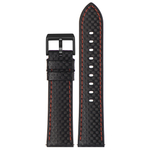 Stailer Premium 6081A