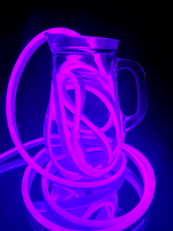 Комплект RGB светодиодной ленты TOLO-LED04-KIT
