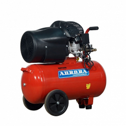 Компрессор GALE-50 (50л. 412л./мин-на входе, 2,2 кВт, 220 В)/Aurora
