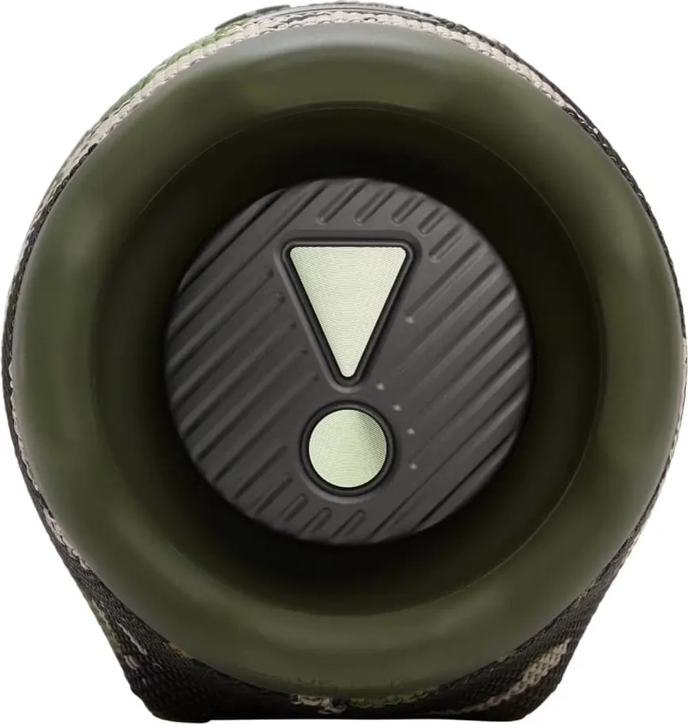 Беспроводная колонка JBL Charge 6 Squad