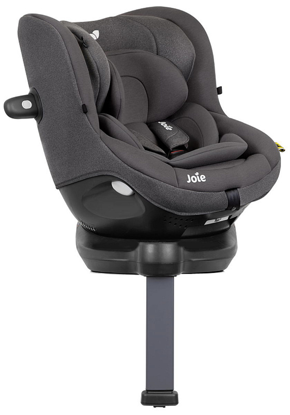 Автокресло Joie I-Spin 360 Thunder