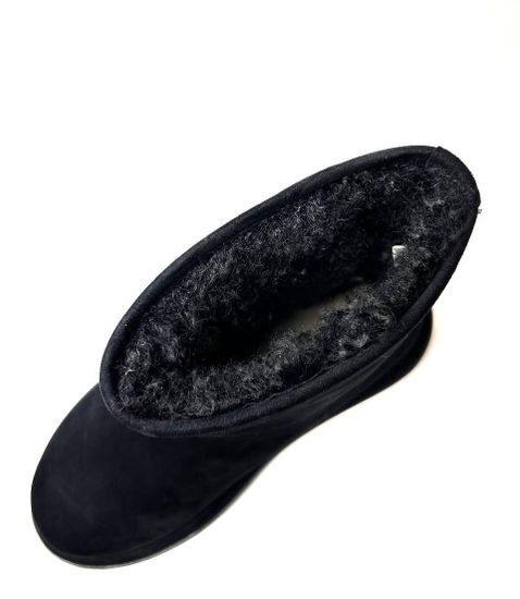 Угги женские