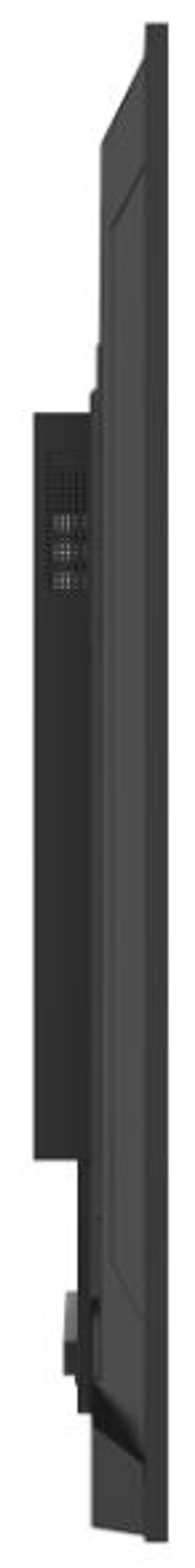 Панель Lumien LB5550SDG2